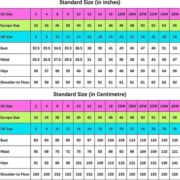 Lace Mermaid Bridal Wedding Dresses Ivory with belt - Picture 7 of 7